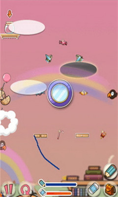 我要吃糖下载 v1.0.0 ئويۇن سۈرىتى 4