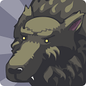 狼人大亨(werewolf tycoon)下载 v1.0.5