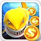 Fishing Brothers v1.0.0을 다운로드하세요