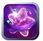 消星星抢话费下载 v1.0.0.4