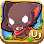 九藏喵大冒险下载 v1.1.3