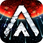 异形防御者下载 v1.0