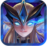 放開那妖精HD下載 v1.0.0