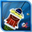 3D 블록 시티 다운로드 v1.0.11