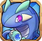 召唤图板安卓版下载 v3.3.0