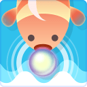 漂漂鱼历险记下载 v1.2