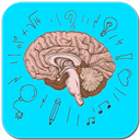 最强脑筋急转弯下载 v1.0