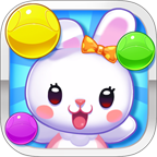 爆爆小鸟下载 v1.1.2