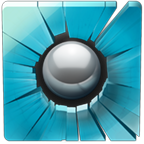 弹珠冲击(smash hit)下载 v1.3.3