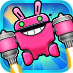 最后的机器人(lost robot)下载 v1.3.1