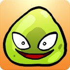 拖曳斑點下載 v18