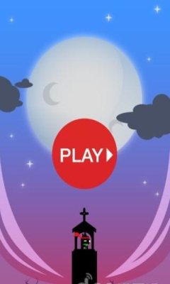 僵尸棍子英雄(zombie stick hero)下载 v2.9 游戏截图 1