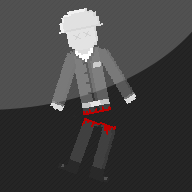 疯狂粉碎者(crushworks madness)下载 v1.0.0