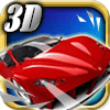 3D极速飞车下载 v1.3