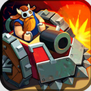 Ambush v0.9.11 نى چۈشۈرۈڭ