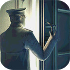 戰爭逃脫下載 v1.0