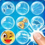 泡沫粉碎机2(bubble crusher 2)下载 v1.0.7