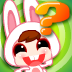 逗小兔米娅开心下载 v1.0.0