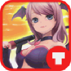 Загасны арал (v1.0.1) Татаж авах