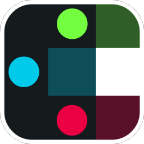 挪动(Move)下载 v1.0.11