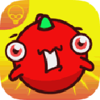 外星怪物爱消除(lostalienbubble)下载 v1.1