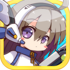 对战!SD战争下载 v1.0.2