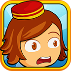 酒店紧急情况(hotel panic)下载 v1.2