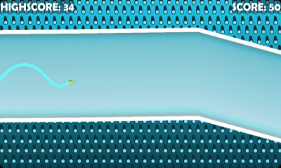 奶酪快跑(Flappy Cheese Run)下载 v1.0 Тоглоомын зураг 3