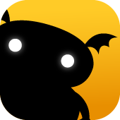 كېچىلىك ئېلف (Switch) نىڭ 1.0.31 نۇسخىسىنى چۈشۈرۈش