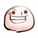 元宵国物语(yuanxiaokuo)下载 v1.10