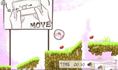 元宵国物语(yuanxiaokuo)下载 v1.10 Тоглоомын зураг 3