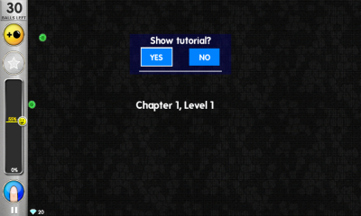 极速填充(Fill Rush)下载 v1.0 游戏截图 3