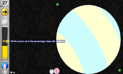 极速填充(Fill Rush)下载 v1.0 游戏截图 4