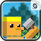 Bridge ME хувилбар 1.0.5 татаж авах