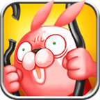 Hello 越狱兔下载 v1.0