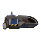 Superior Tactics v1.0.0 نى چۈشۈرۈڭ