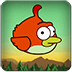笨拙小鸟(clumsy bird)下载 v1.1