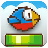 扑扇的翅膀(Flappy Wings)下载 v1.0.6