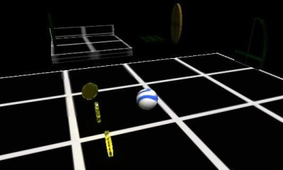 滚球(Roll the ball)下载 v1.03 ئويۇن سۈرىتى 3