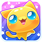 "ཉིན་རེའི་མདུན་སྐྱོད་ཀྱི་མགྱོགས་མྱུར་" v1.0.4 ཕབ་ལེན་བྱེད།