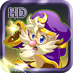 神秘城堡5(Mystery Castle HD - Episode5)下载 v1.0.0