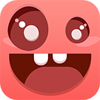 Үдэшлэгийн Тоглоомууд Мобайл - Үдэшлэгийн Тоглоомууд v3.1.15.2 татаж авах