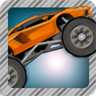 越野竞速(Racer: Off Road)下载 v1.2.2