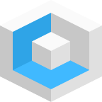 Cubot (v1.0.8) 다운로드