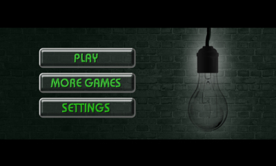 点亮灯泡(Light it!)下载 v1.6 游戏截图 1