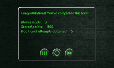 点亮灯泡(Light it!)下载 v1.6 游戏截图 5