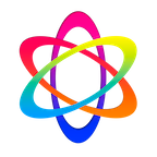 Atmos HD (رەڭلىك زەررىچىلەر) v1.4 نى چۈشۈرۈڭ