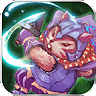 Quest Defense v1.1.41을 다운로드하세요.