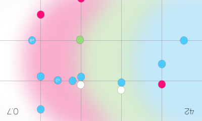 连线大战(linea)下载 v1.0.2 Тоглоомын зураг 3