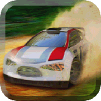 拉力漂移赛(Get Gravel: Rally, Race, Drift)下载 v1.0.5